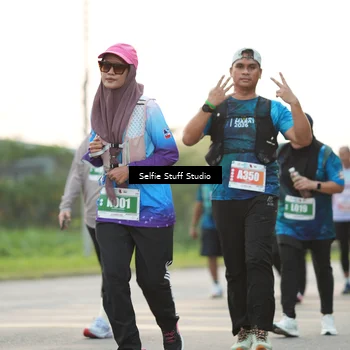 Runner Photo 4422543