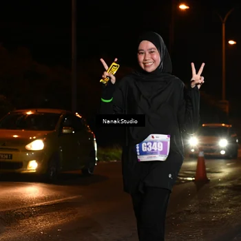 Runner Photo 4422548