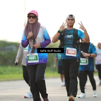 Runner Photo 4422557