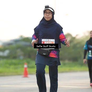 Runner Photo 4422559