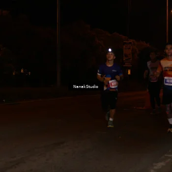 Runner Photo 4422569