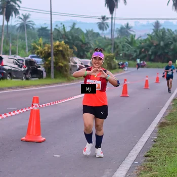 Runner Photo 4422582