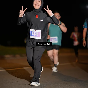 Runner Photo 4422590