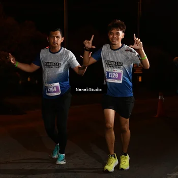 Runner Photo 4422605