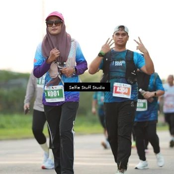 Runner Photo 4422608