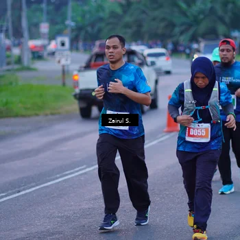 Runner Photo 4422610