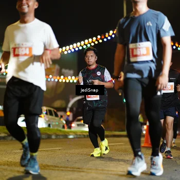 Runner Photo 4422619