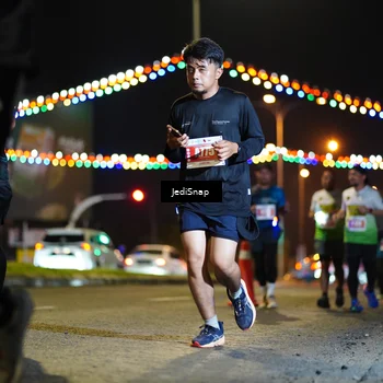 Runner Photo 4422626