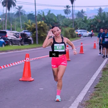 Runner Photo 4422632