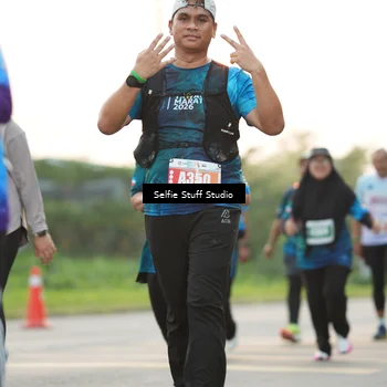 Runner Photo 4422641