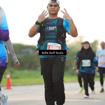 Runner Photo 4422642