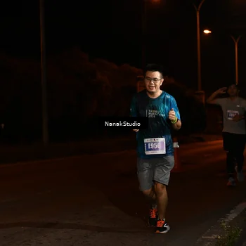 Runner Photo 4422643