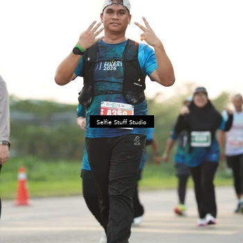 Runner Photo 4422645