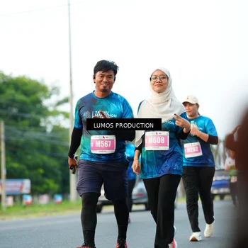 Runner Photo 4422646