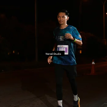 Runner Photo 4422647