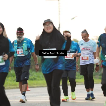 Runner Photo 4422656