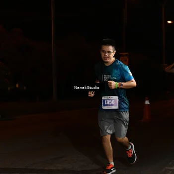 Runner Photo 4422661
