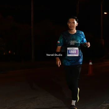 Runner Photo 4422663