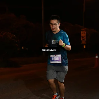 Runner Photo 4422665
