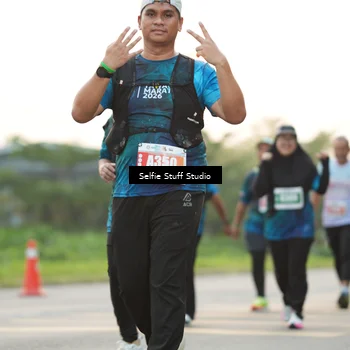 Runner Photo 4422673