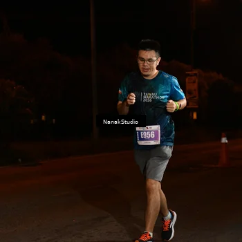 Runner Photo 4422676