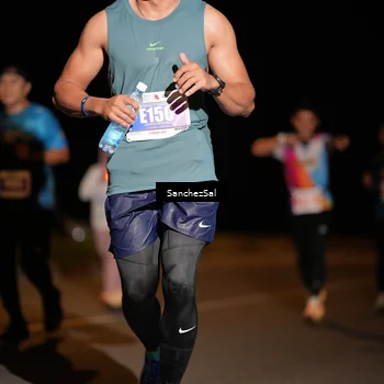 Runner Photo 4422677
