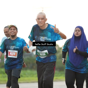 Runner Photo 4422684