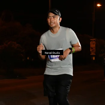 Runner Photo 4422685