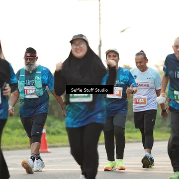 Runner Photo 4422714