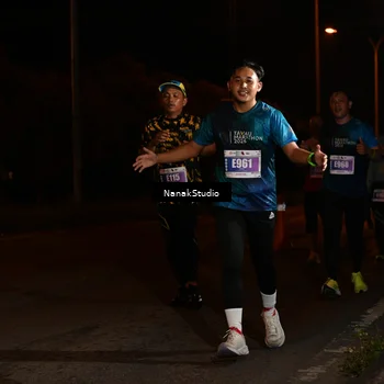 Runner Photo 4422729
