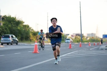 Runner Photo 4422737