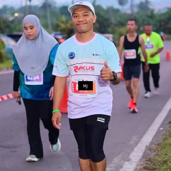 Runner Photo 4422739