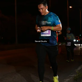 Runner Photo 4422744