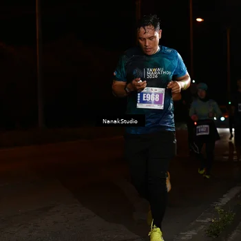 Runner Photo 4422745