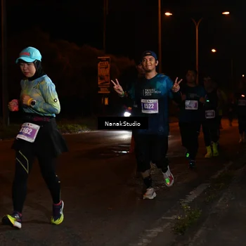 Runner Photo 4422746