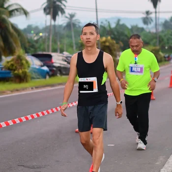 Runner Photo 4422753