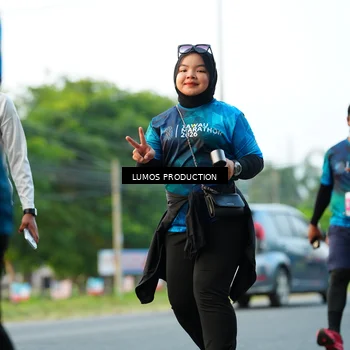 Runner Photo 4422766