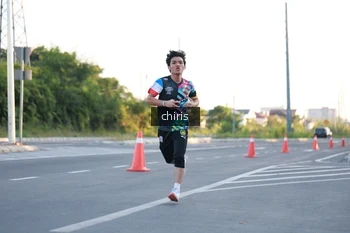 Runner Photo 4422772