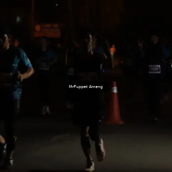 Runner Photo 4422777