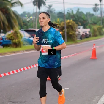Runner Photo 4422781
