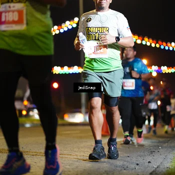 Runner Photo 4422785