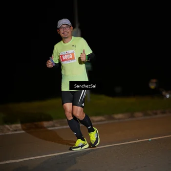 Runner Photo 4422797