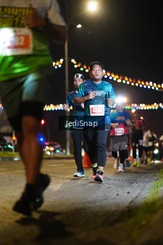Runner Photo 4422807