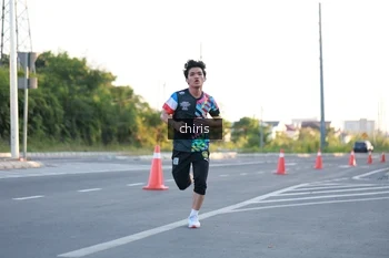 Runner Photo 4422816