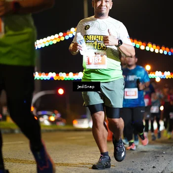 Runner Photo 4422818