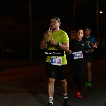 Runner Photo 4422829