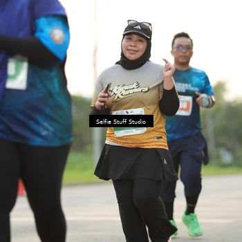 Runner Photo 4422831