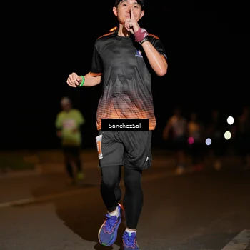 Runner Photo 4422835