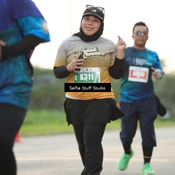 Runner Photo 4422843
