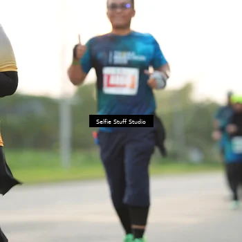 Runner Photo 4422846